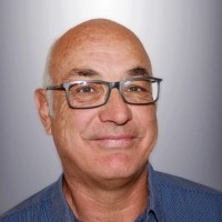Yves Marcelin
