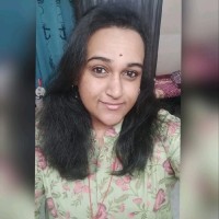 Aishwarya Garg