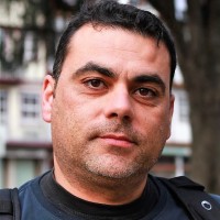 Rui Félix