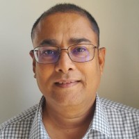 Anukram Rathore