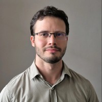 Ramon Vinyes Maimí