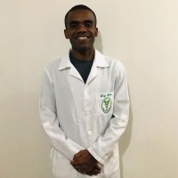 Luis Paulo Messias