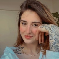 Jéssica Taube