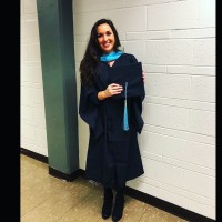 Kaitlin Maedge