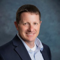 Charles Hurtgen, Cfp®