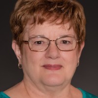 Brenda Smith