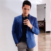 Franklin Neto, CEA