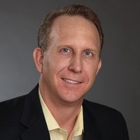 Joe Wurtenberger