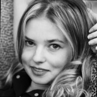 Lizzy Ryland