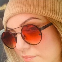 Hagit Halevi