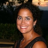 Amy Resch