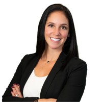 Kristie Iacopetta