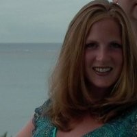 Laurie Sherfey-Kirwin