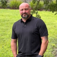 Derrick Seagraves