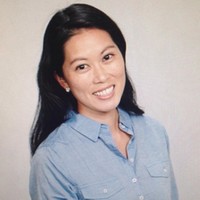 Karen Tong, Pt, Dpt, Ocs