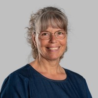 Pia Nielsen