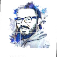 Atiq Kamal