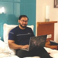 Arun Kumar