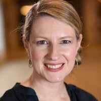 Anna Kimmel