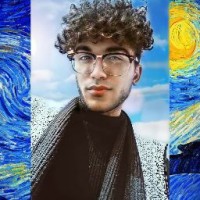 Mohamed Waled