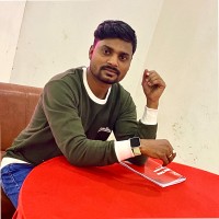 Shad Anjum