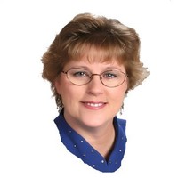 Kathy Suttles