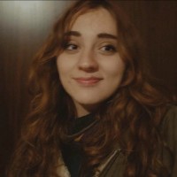 Christa-Maria Nassar
