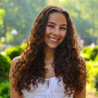 Gianna Pallante