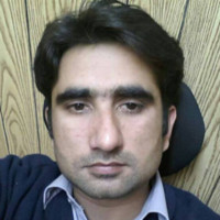 Danish Aslam