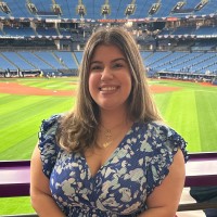 Rebecca Toledo