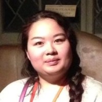 Lianne Cheung