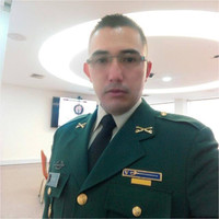 Edgar Perez