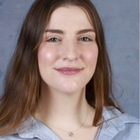 Eleanor Ferguson