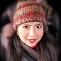 Ann Geleen Monsalud