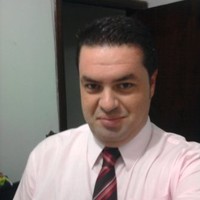 Fernando Ricci
