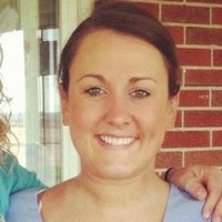 Joelynn Laux