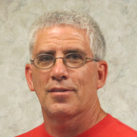 Brian Rautmann