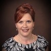 Tracey Merlino