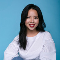 Song Choi