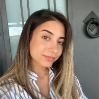 Liraz Azulay