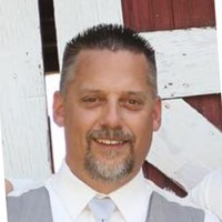 Dan Plante