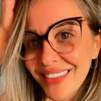 Maria Eudenes Silva Neves