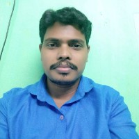 S Edukondalu