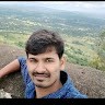 Kiran Hm