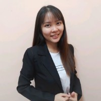 Kai Ching Gan