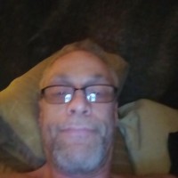 Keith Walker