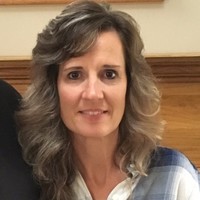Kathleen Roberts