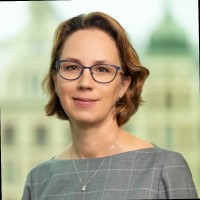 Judit Réthy