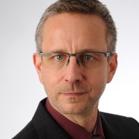 Richard Seidenschwang