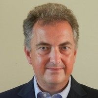 Johan Koole